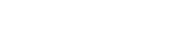 Lavigny's Legion